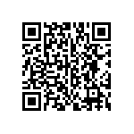 ESW-132-37-G-D-LL QRCode