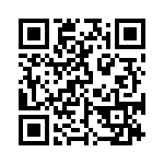 ESW-132-39-G-D QRCode