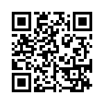 ESW-132-39-G-S QRCode