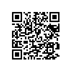 ESW-132-39-S-D-LL QRCode