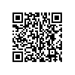 ESW-132-39-S-S-LL QRCode