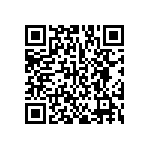 ESW-132-44-S-D-LL QRCode