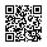 ESW-132-44-S-S QRCode