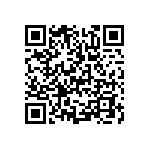 ESW-132-44-T-S-LL QRCode