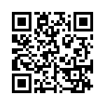 ESW-132-48-G-D QRCode