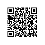 ESW-132-48-S-D-LL QRCode