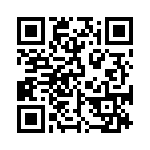 ESW-132-49-G-S QRCode