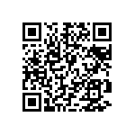 ESW-132-49-S-S-LL QRCode