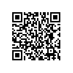 ESW-132-58-S-D-LL QRCode