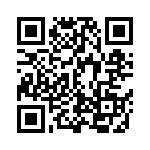 ESW-132-59-G-D QRCode