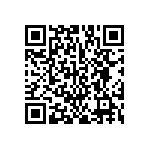 ESW-132-59-S-D-LL QRCode