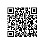 ESW-132-59-S-S-LL QRCode
