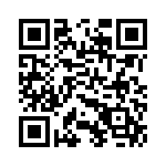 ESW-132-69-L-S QRCode