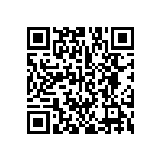 ESW-132-69-S-D-LL QRCode