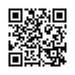 ESW-133-12-L-S QRCode