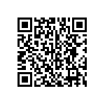 ESW-133-12-T-D-LL QRCode