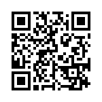 ESW-133-12-T-D QRCode