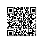 ESW-133-12-T-S-LL QRCode