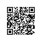 ESW-133-13-G-S-LL QRCode