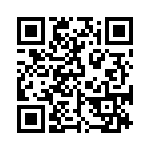 ESW-133-13-G-S QRCode