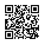 ESW-133-13-S-S QRCode