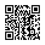 ESW-133-14-G-D QRCode