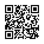 ESW-133-14-G-S QRCode