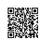 ESW-133-23-G-S-LL QRCode