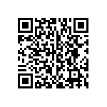 ESW-133-23-S-S-LL QRCode