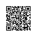 ESW-133-23-T-D-LL QRCode