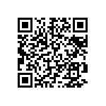 ESW-133-23-T-S-LL QRCode