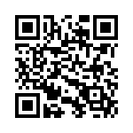 ESW-133-24-G-S QRCode