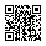 ESW-133-24-S-S QRCode