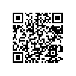 ESW-133-24-T-D-LL QRCode