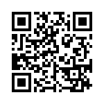 ESW-133-24-T-D QRCode
