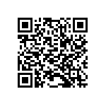 ESW-133-33-S-D-LL QRCode