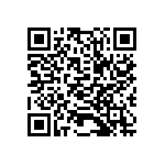 ESW-133-33-S-S-LL QRCode