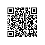 ESW-133-34-G-D-LL QRCode