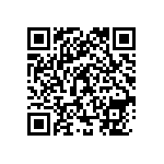 ESW-133-34-G-S-LL QRCode