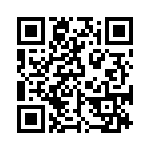 ESW-133-34-G-S QRCode