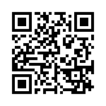 ESW-133-34-T-D QRCode