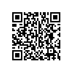 ESW-133-34-T-S-LL QRCode