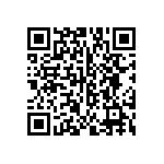 ESW-133-37-G-S-LL QRCode