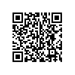 ESW-133-38-S-D-LL QRCode