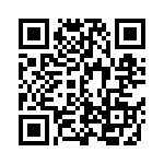 ESW-133-39-G-D QRCode