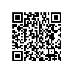 ESW-133-44-S-D-LL QRCode