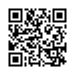 ESW-133-44-S-D QRCode