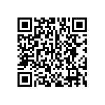 ESW-133-44-S-S-LL QRCode
