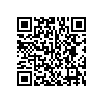 ESW-133-44-T-D-LL QRCode