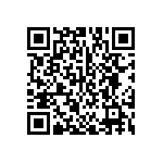 ESW-133-44-T-S-LL QRCode